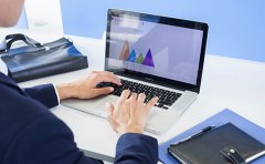 2021年最新?tīng)I(yíng)業(yè)執(zhí)照辦理程序說(shuō)明！