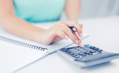 2021年新辦企業(yè)怎么稅務(wù)申報(bào)？