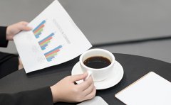 開(kāi)公司都要交哪些稅？您要了解一下！