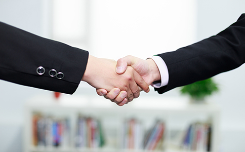 2021年注冊公司最新流程是怎樣的？