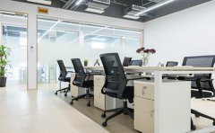 代理記賬公司哪家好，有什么評(píng)判標(biāo)準(zhǔn)？