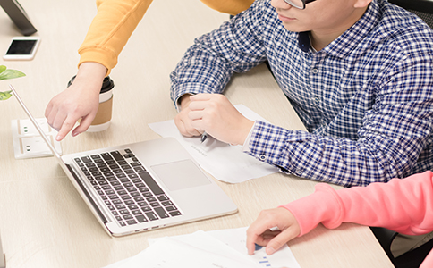 2021年注冊公司需要的手續(xù)最全流程！