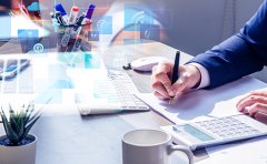 新注冊的公司怎么記賬報(bào)稅?