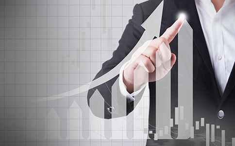 代理記賬公司如何選擇？