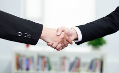 電商營業(yè)執(zhí)照的辦理流程全攻略！