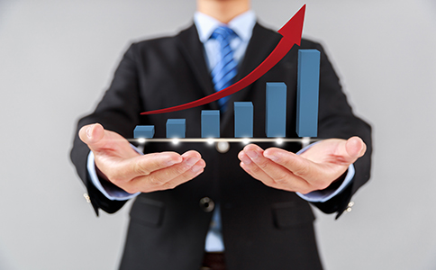 注銷(xiāo)公司的一般流程