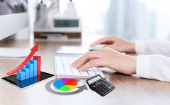 營業(yè)執(zhí)照和套章丟失了怎么辦？