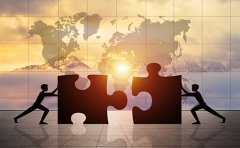 個人可以開發(fā)票么，如何開發(fā)票?