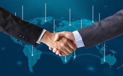 創(chuàng)業(yè)人注冊公司都要注意什么？