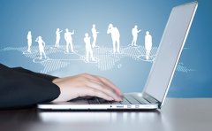 選代理記賬公司的好處究竟有什么？