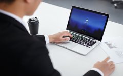 注冊公司的經營范圍需要注意什么問題？