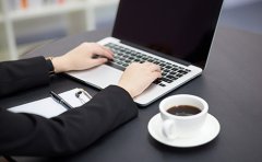 2021謹記！注冊商標后要注意什么？