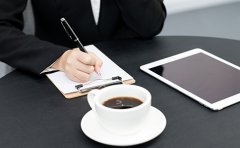 選擇公司注冊代理合作有什么優(yōu)勢？