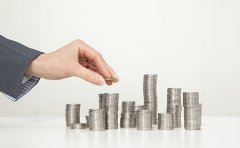 公司注冊資金填寫要求是什么？怎么填？