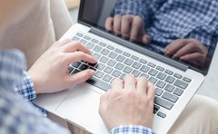 內(nèi)資企業(yè)與外資企業(yè)有什么不同？