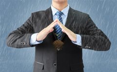 健康管理公司注冊要求都有哪些？