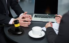 代理企業(yè)商標注冊費用要多少錢？