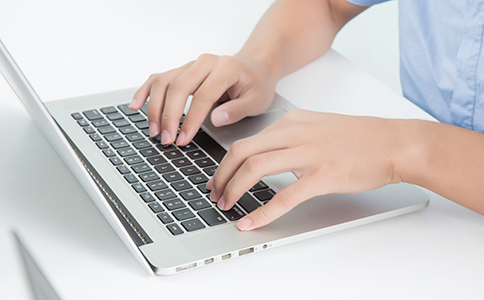 選擇商標(biāo)注冊(cè)代理應(yīng)當(dāng)考慮哪些問題？