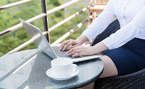 公司注銷常見的稅務(wù)問題有哪些?