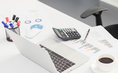 詳解注冊公司和個(gè)體工商戶的區(qū)別！