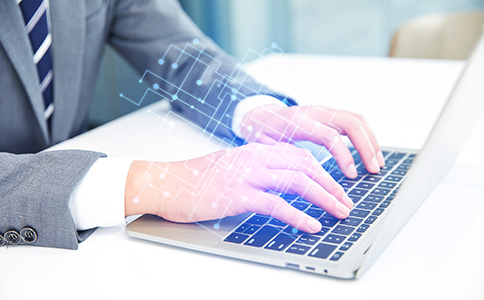 注冊公司需要了解八大財務(wù)知識！