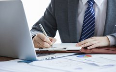 注冊個人獨資企業(yè)前，先搞清楚幾件事情...