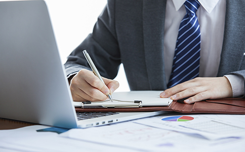 注冊(cè)個(gè)人獨(dú)資企業(yè)前，先搞清楚幾件事情!