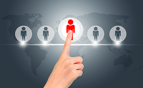 商標注冊怎樣規(guī)避注冊風險？